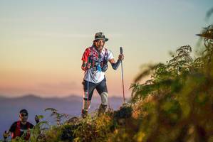 BIB: 
                            <button type="button" onclick="openModal(19068015)" class="btn btn-primary btn-sm float-right btn-popup" data-toggle="modal" data-target=".modal-high-quality">
                        <i class="fas fa-shopping-cart"></i> Add to Cart
                    </button>
                                            <button type="button" onclick="isThisMe(19068015, true)" class="btn btn-success btn-sm float-right btn-popup btn-isme hidden" data-toggle="tooltip" data-placement="bottom" title="นี่คือรูปของคุณใช่ไหม คลิกที่นี่เพื่อเอาเข้าอัลบั้ม">
                        <i class="fas fa-plus"></i> Add to album
                    </button>
                    <button type="button" onclick="isThisMe(19068015, false)" class="btn btn-warning btn-sm float-right btn-popup btn-isnotme hidden">
                        <i class="fas fa-ban"></i> Remove from album
                    </button>